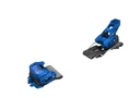 Alpine ski binding Head Attack 17 Gw 2024