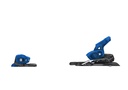 Alpine ski binding Head Attack 17 Gw 2024