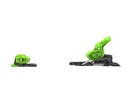 Alpine ski binding Head Attack 14 Gw Green 2024