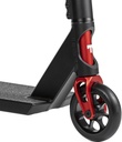 Tilt Theorem Pro Scooter Black 2021