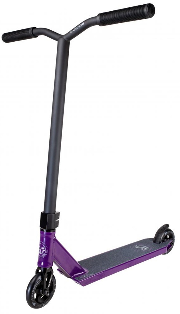 Blazer Scooter Complete Pro Nexus 2019