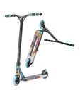 Freestyle Scooter Blunt Prodigy S9 Swirl 2023