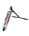 Freestyle Scooter Blunt Prodigy S9 Swirl 2023