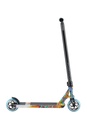 Freestyle Scooter Blunt Prodigy S9 Swirl 2023