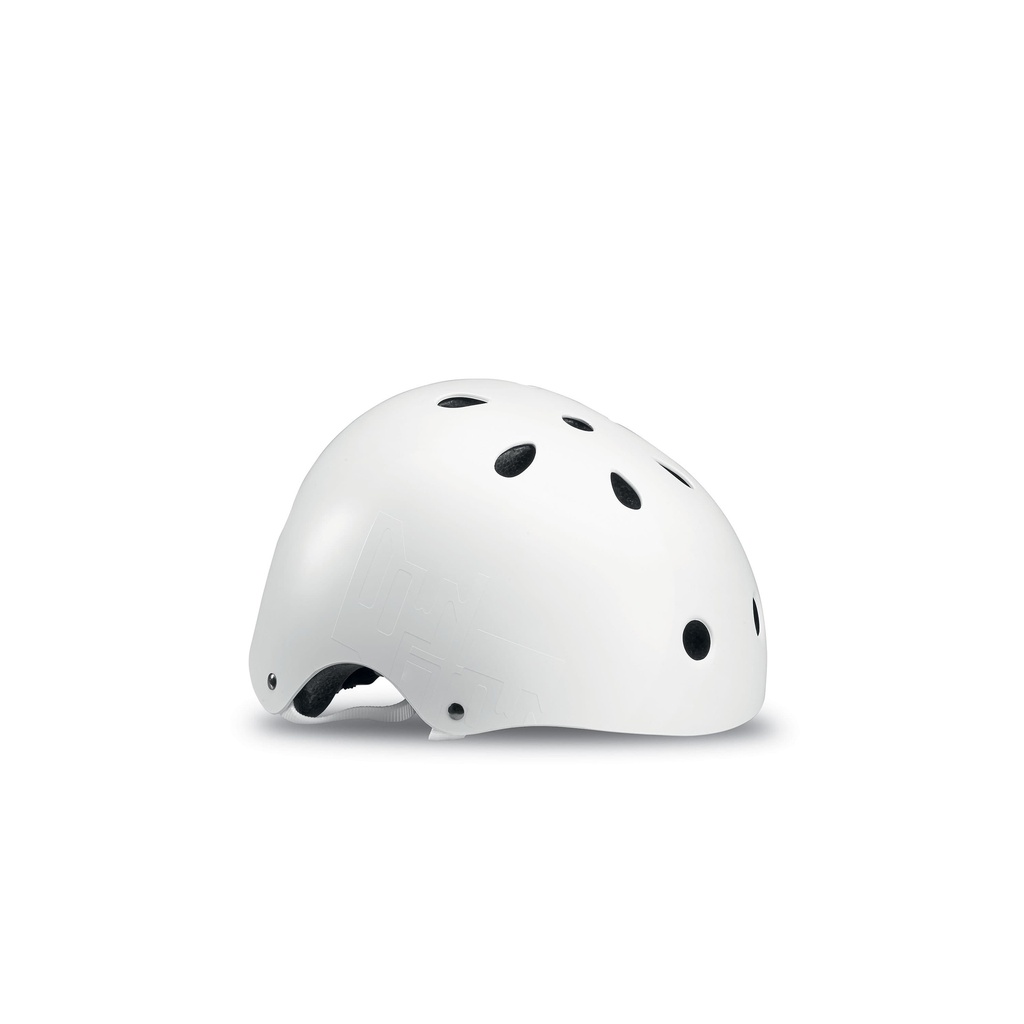 Skateboard helmet Rollerblade Downtown 2023