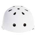 Skateboard helmet Rollerblade Downtown 2023