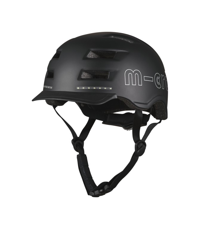 Skateboard helmet Micro Smart 2023