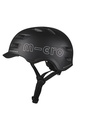 Skateboard helmet Micro Smart 2023