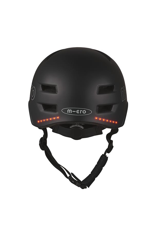 Skateboard helmet Micro Smart 2023