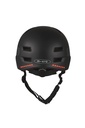 Skateboard helmet Micro Smart 2023