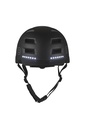 Skateboard helmet Micro Smart 2023