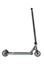 Freestyle Scooter Blunt Prodigy S9 Street Gris 2023