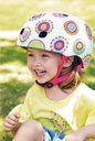 Skateboard helmet Micro Doodle Dot 2023