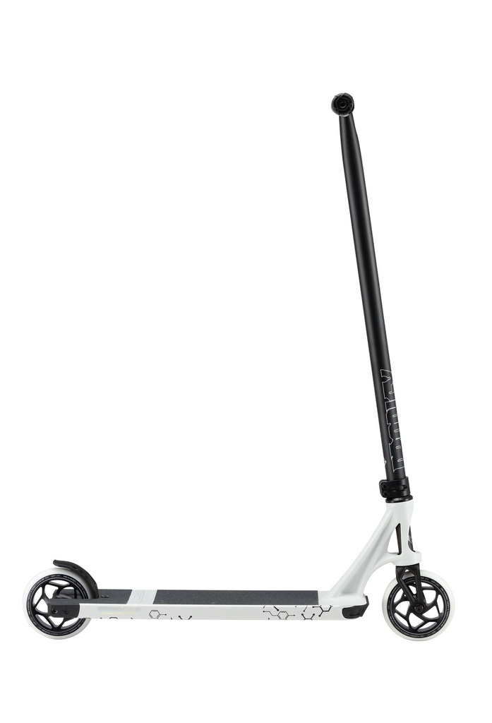 Freestyle Scooter Blunt Prodigy S9 Street Blanc 2023