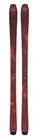 Ski Blizzard Brahma 88 2023