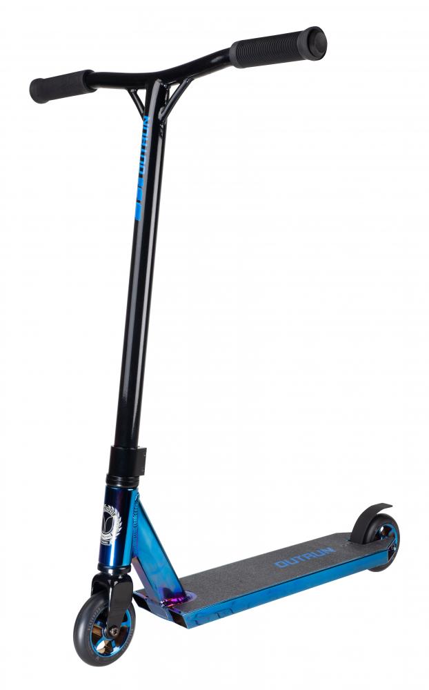 Freestyle Scooter Blazer Outrun 2 Fx 2023