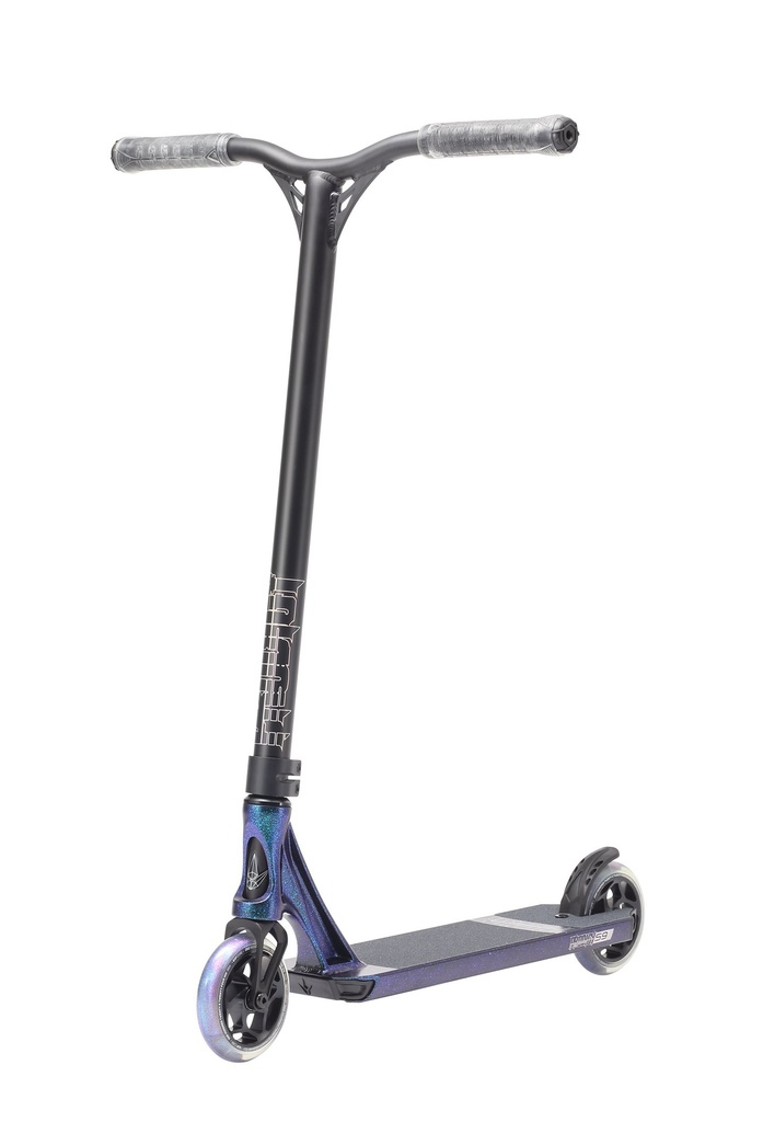 Freestyle Scooter Blunt Prodigy S9 Galaxy 2023