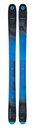 Ski Blizzard Rustler 10 2023