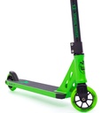 Freestyle Scooter Longway Summit Pro 2023