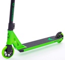 Freestyle Scooter Longway Summit Pro 2023