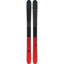 Ski Majesty Vanguard Carbon 2024