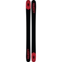 Ski Majesty Vanguard Carbon 2024