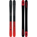 Ski Majesty Vanguard Carbon 2024