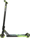 Freestyle Scooter Madd gear Carve Pro X Black/Green 2024