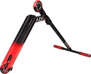 Freestyle Scooter Madd gear Carve Pro X Black/Red 2024