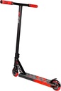 Freestyle Scooter Madd gear Carve Pro X Black/Red 2024