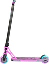 Freestyle Scooter Madd gear MGP Mgx Shredder S1 Black/Purple 2024