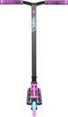 Freestyle Scooter Madd gear MGP Mgx Shredder S1 Black/Purple 2024