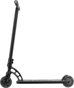 Freestyle Scooter Madd gear MGP Origin Pro Solid Black 2024