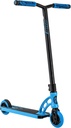 Freestyle Scooter Madd gear MGP Vx9 Shredder Blue/Black 2024