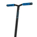 Freestyle Scooter Madd gear MGP Vx9 Shredder Blue/Black 2024