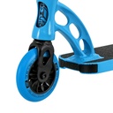 Freestyle Scooter Madd gear MGP Vx9 Shredder Blue/Black 2024