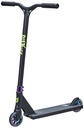 District Pro Scooter Complete C50 Basic Limited Edition 2021