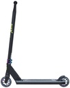 District Pro Scooter Complete C50 Basic Limited Edition 2021