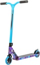 Freestyle Scooter Grit Mayhem Pro Neo Painted/Blue 2024 