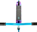 Freestyle Scooter Grit Mayhem Pro Neo Painted/Blue 2024 