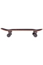 Surf Skate Carver Kai Dragon 34" 2024 - Complete