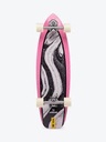 Surfskate Yow Amatriain 2022 - Complete 