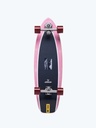 Surfskate Yow Amatriain 33.5" S5 Signature Series 2023