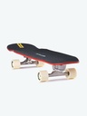 Surfskate Yow Arica 33" High Performance Series 2024 - Complete 