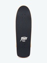 Surfskate Yow Fanning Falcon Performer 33.5" Signature Series 2024 - Complete 