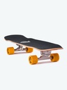 Surfskate Yow Fanning Falcon Performer 33.5" Signature Series 2024 - Complete 