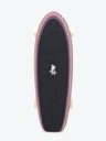 Surfskate Yow Hossegor 29" Power Surfing Series 2024 - Complete 