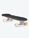 Surfskate Yow La Jolla 35" Power Surfing Series 2024 - Complete 