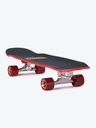 Surfskate Yow Medina Panther 33.5" Signature Series 2024 - Complete 