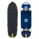 Surfskate Yow Mundaka 32" S5 High Performance Series 2023 - Complete 